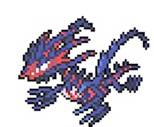 f:id:onsoni:20210405001206j:image