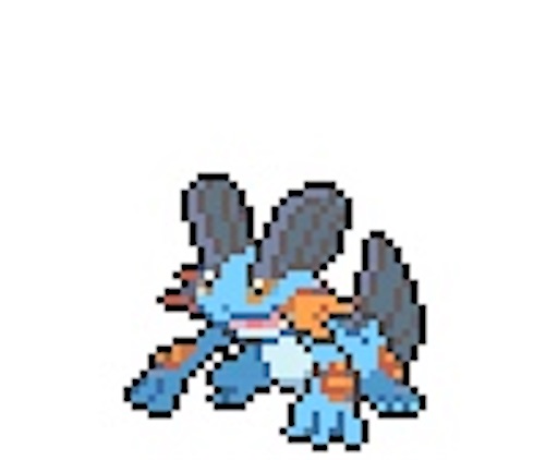 f:id:onsoni:20210405020839j:image