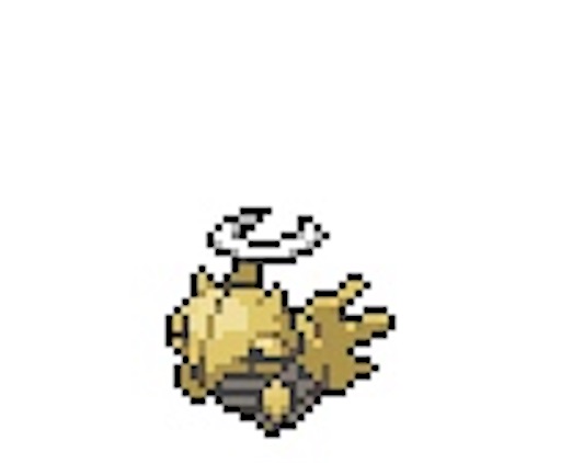 f:id:onsoni:20210405024152j:plain