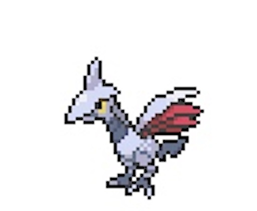 f:id:onsoni:20210405024158j:image