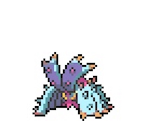 f:id:onsoni:20210405024202j:image