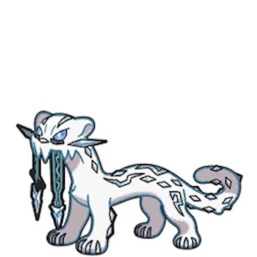 f:id:onsoni:20230614202122j:image