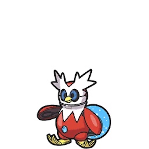 f:id:onsoni:20230614223349j:image