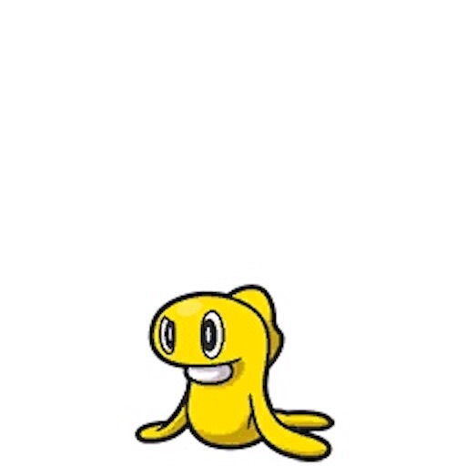 f:id:onsoni:20230614225114j:image