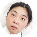 f:id:onsui:20211111220429p:plain