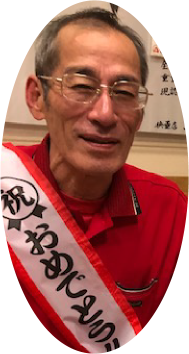 f:id:onsui:20220321151233p:plain
