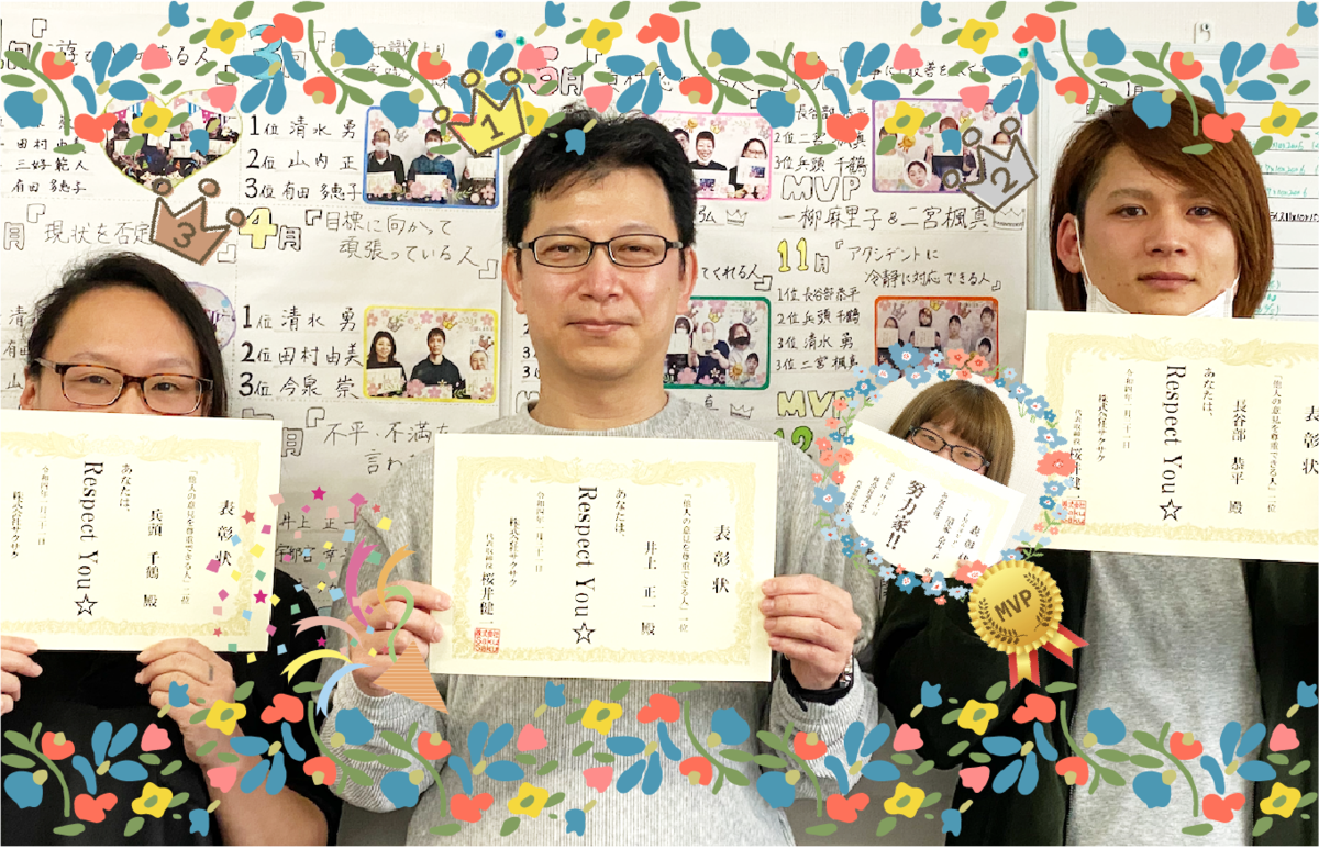 f:id:onsui:20220321155211p:plain