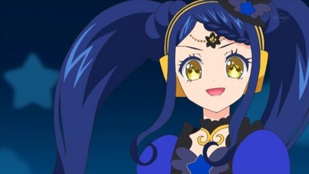 f:id:ontai-producer:20180430111819j:image:w360