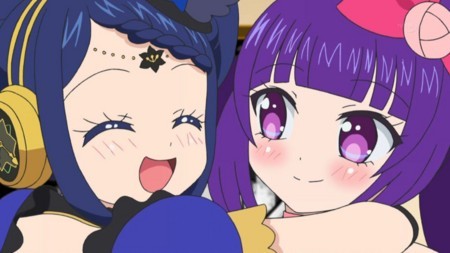 f:id:ontai-producer:20180430111829j:image:w360