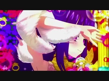 f:id:ontai-producer:20180430112851j:image:w360