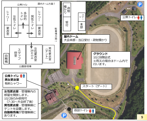 f:id:ontakekomarathon:20181023014832p:plain f:id:ontakekomarathon:20181023014832p:plain