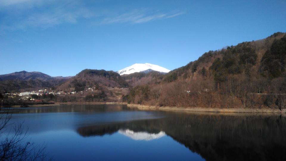 f:id:ontakekomarathon:20190107161443j:plain f:id:ontakekomarathon:20190107161443j:plain