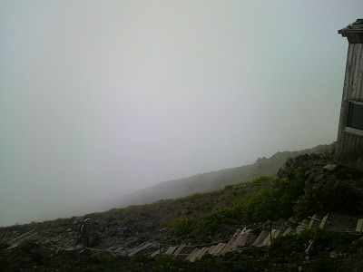 f:id:ontakesun:20100827091026j:image