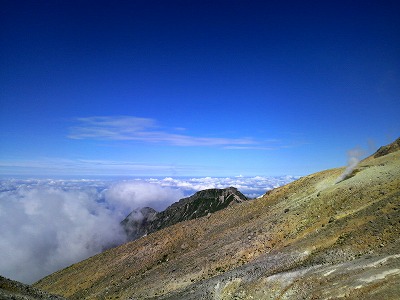f:id:ontakesun:20100827091028j:image