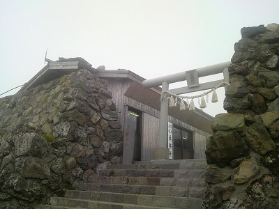 f:id:ontakesun:20100827114330j:image