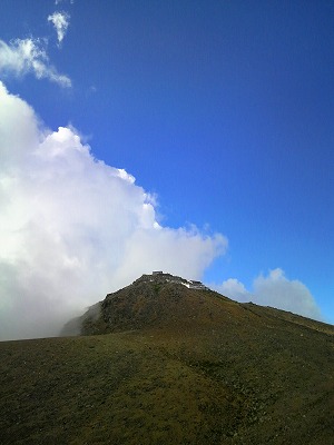 f:id:ontakesun:20100827161951j:image