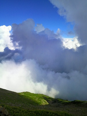 f:id:ontakesun:20100827161952j:image