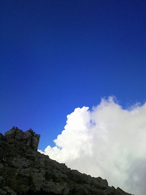 f:id:ontakesun:20100827161954j:image