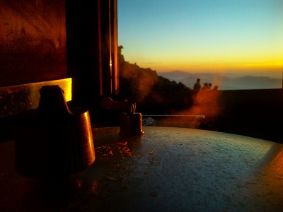 f:id:ontakesun:20100827162718j:image