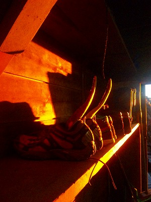 f:id:ontakesun:20100827162719j:image