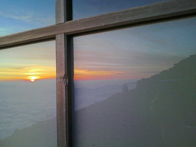 f:id:ontakesun:20100828053220j:image