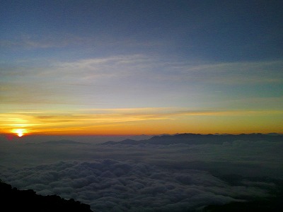 f:id:ontakesun:20100828053221j:image