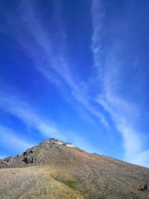 f:id:ontakesun:20100828080807j:image