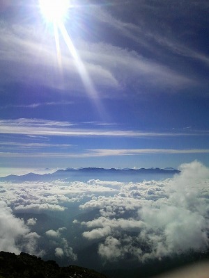 f:id:ontakesun:20100828080808j:image