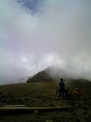 f:id:ontakesun:20100828131720j:image