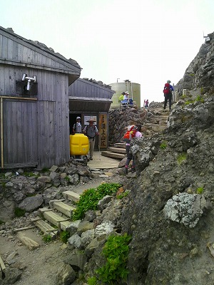 f:id:ontakesun:20100828131721j:image