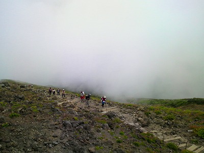 f:id:ontakesun:20100828131722j:image