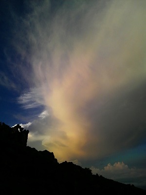 f:id:ontakesun:20100828200715j:image