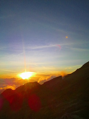 f:id:ontakesun:20100828200716j:image