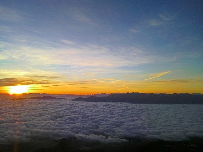 f:id:ontakesun:20100829061842j:image