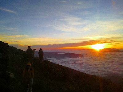 f:id:ontakesun:20100829061843j:image