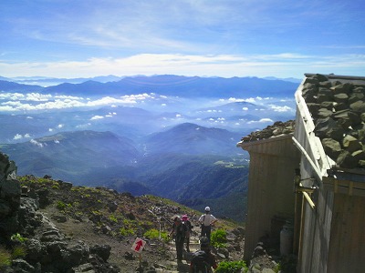 f:id:ontakesun:20100829083047j:image