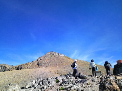 f:id:ontakesun:20100829083048j:image