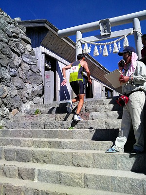 f:id:ontakesun:20100829091350j:image