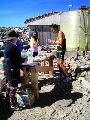 f:id:ontakesun:20100829091351j:image