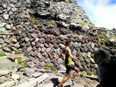 f:id:ontakesun:20100829101636j:image