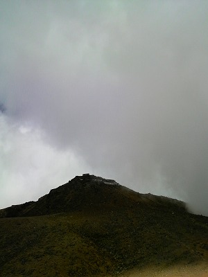 f:id:ontakesun:20100829120209j:image