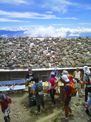 f:id:ontakesun:20100829120210j:image