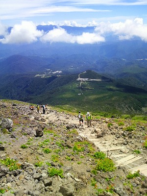 f:id:ontakesun:20100829120211j:image