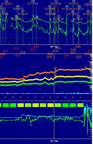 f:id:ontama-hanabi:20110927003245j:image:w360:right