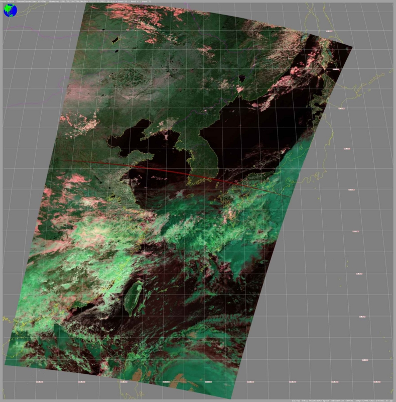 f:id:ontama-hanabi:20110927011252j:image:w360:right