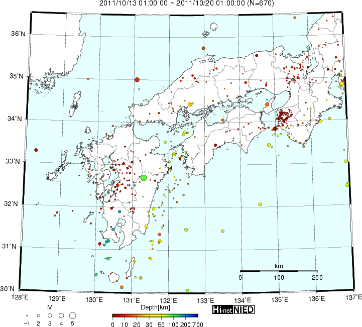 f:id:ontama-hanabi:20111020012621p:image:w360:right