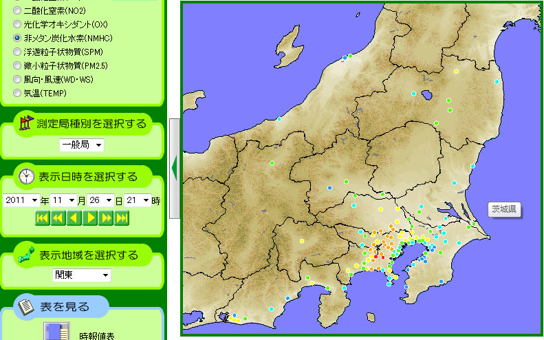 f:id:ontama-hanabi:20111127034608j:image:w360