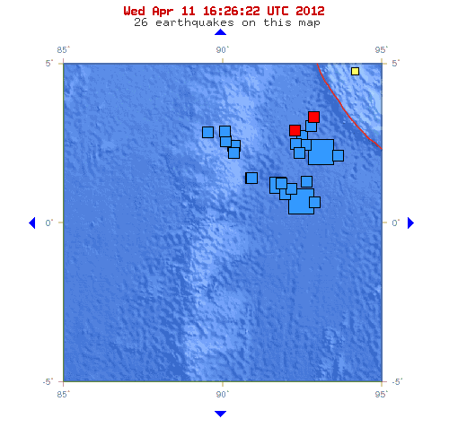f:id:ontama-hanabi:20120412015456g:image:w360