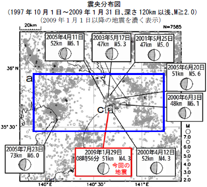 f:id:ontama-hanabi:20120502004719p:image:w360