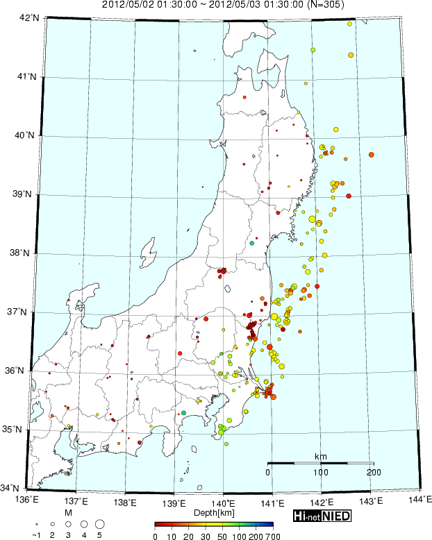 f:id:ontama-hanabi:20120503021226p:image:w360